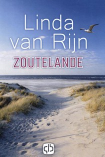 Zoutelande