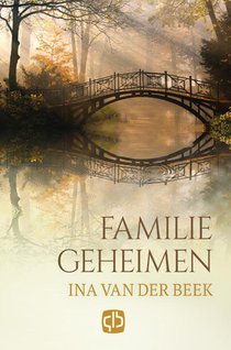 Familiegeheimen