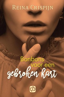 Bonbons voor een gebroken hart