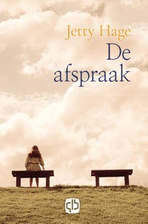 De afspraak