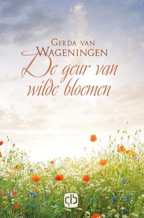 De geur van wilde bloemen