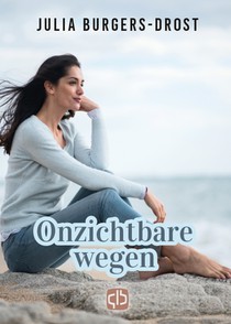 Onzichtbare wegen voorzijde