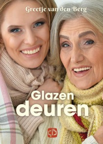 Glazen deuren