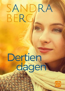 Dertien dagen