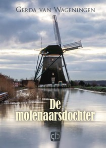 De Molenaarsdochter