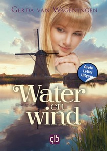 Water en wind