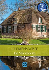 De Vlierhoeve