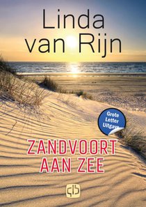 Zandvoort aan Zee