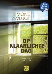 Op klaarlichte dag