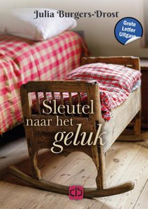 Sleutel naar het geluk