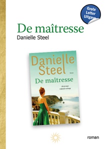 De maîtresse