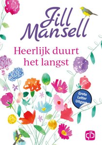 Heerlijk duurt het langst