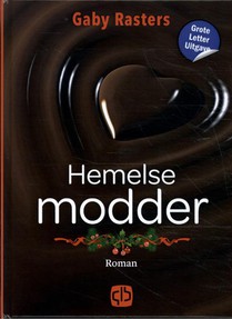 Hemelse modder