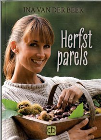 Herfstparels