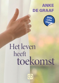 Het leven heeft toekomst