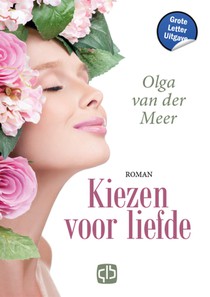 Kiezen voor liefde