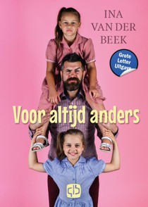 Voor altijd anders