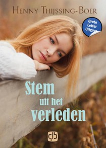 Stem uit het verleden