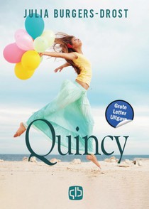 Quincy