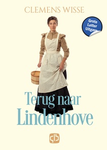 Terug naar Lindenhove