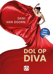 Dol op diva voorzijde