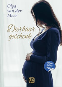 Dierbaar geschenk