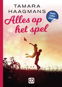 Alles op het spel