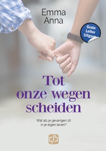 Tot onze wegen scheiden