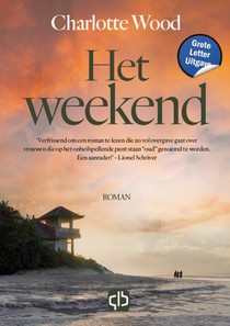 Het weekend