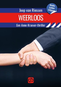 Weerloos