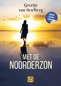 Met de noorderzon