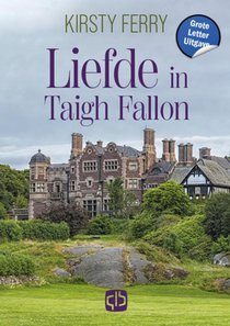 Liefde in Taigh Fallon