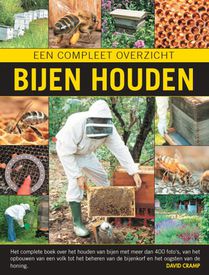 Bijen houden