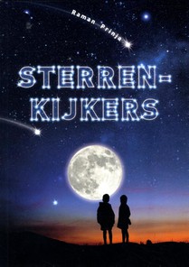 Sterrenkijkers