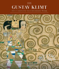 Gustav Klimt