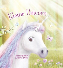 Kleine Unicorn