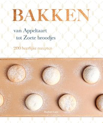 Bakken voorzijde