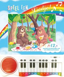 Speel een liedje!