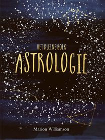 Astrologie - Het kleine boek