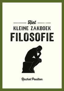 Filosofie