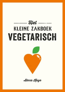 Vegetarisch