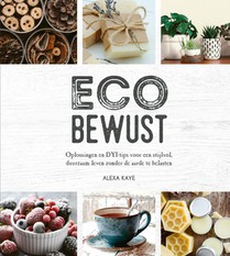 Ecobewust voorzijde