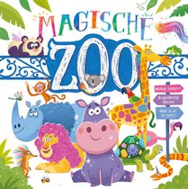 Magische Zoo