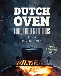 Dutch Oven