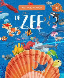 De Zee