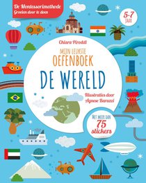 De wereld