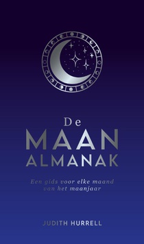 De Maanalmanak