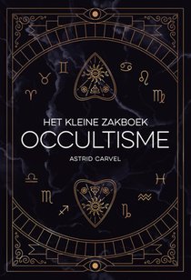 Het kleine zakboek occultisme