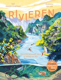 Rivieren