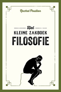 Filosofie - Het kleine zakboek